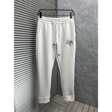 Arcteryx Long Pants